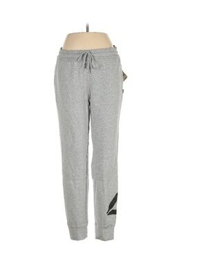 Reebok Sweat Pants with side Pockets